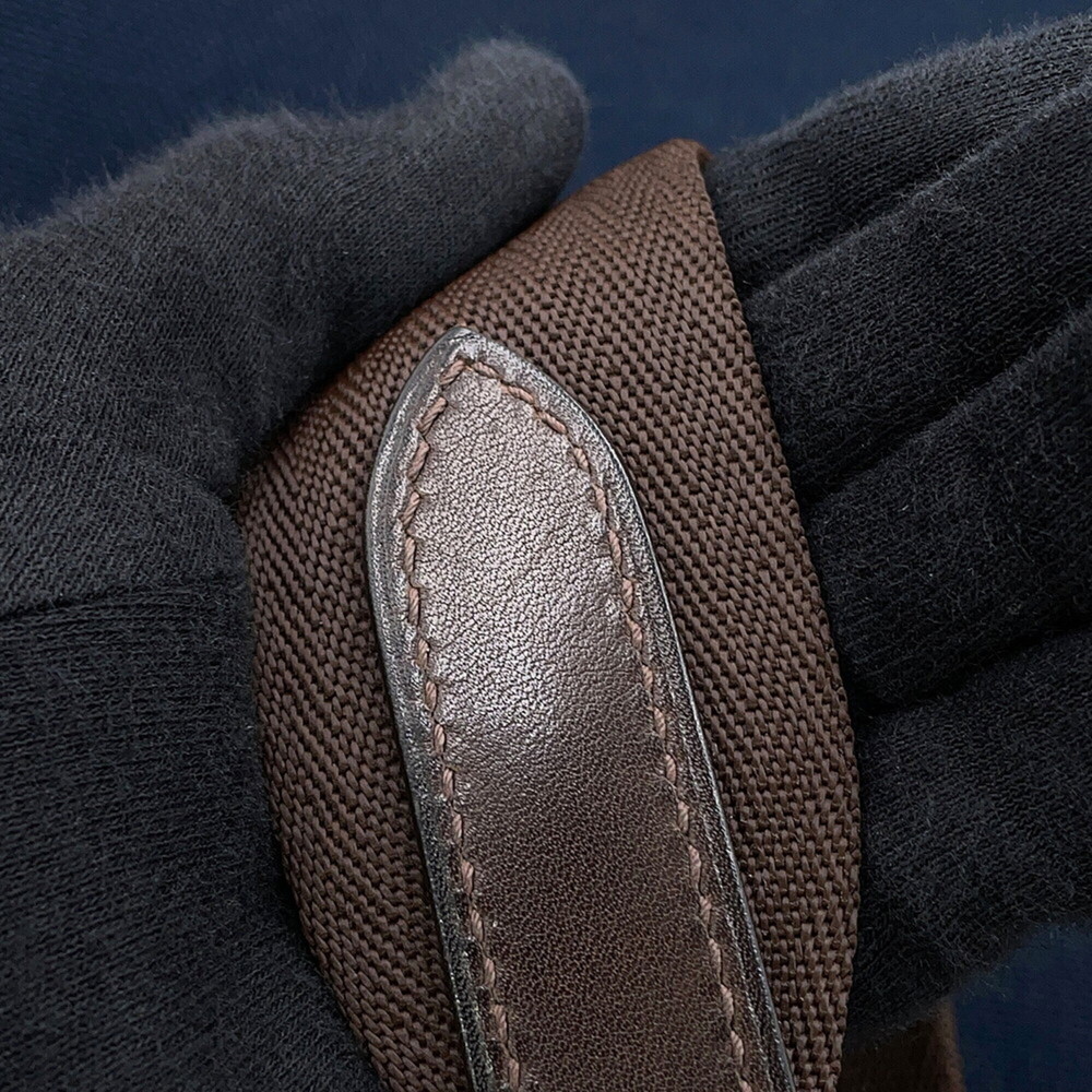 HERMES Bag - Picture 14 of 16